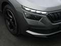 Skoda Kamiq 1.0 TSI 110 pk DSG DSG Monte Carlo | Panoramadak | Grigio - thumbnail 14