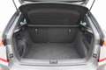 Skoda Kamiq 1.0 TSI 110 pk DSG DSG Monte Carlo | Panoramadak | Grijs - thumbnail 40