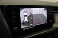 Skoda Kamiq 1.0 TSI 110 pk DSG DSG Monte Carlo | Panoramadak | Grigio - thumbnail 8