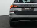 Skoda Kamiq 1.0 TSI 110 pk DSG DSG Monte Carlo | Panoramadak | Grijs - thumbnail 33