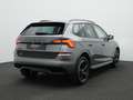 Skoda Kamiq 1.0 TSI 110 pk DSG DSG Monte Carlo | Panoramadak | Grigio - thumbnail 5