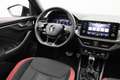 Skoda Kamiq 1.0 TSI 110 pk DSG DSG Monte Carlo | Panoramadak | Grijs - thumbnail 23