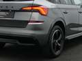 Skoda Kamiq 1.0 TSI 110 pk DSG DSG Monte Carlo | Panoramadak | Grigio - thumbnail 15