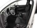 Volvo XC40 2.0 163CV B3  G Essential Auto Blanco - thumbnail 12