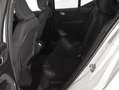 Volvo XC40 2.0 163CV B3  G Essential Auto Blanco - thumbnail 13
