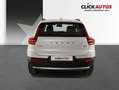 Volvo XC40 2.0 163CV B3  G Essential Auto Blanco - thumbnail 5