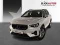 Volvo XC40 2.0 163CV B3  G Essential Auto Blanco - thumbnail 1