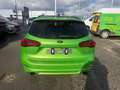 Ford Focus 2.3 Ecoboost Traveller ST X Automatik Grün - thumbnail 6