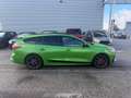 Ford Focus 2.3 Ecoboost Traveller ST X Automatik Grün - thumbnail 4