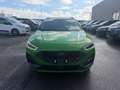 Ford Focus 2.3 Ecoboost Traveller ST X Automatik Grün - thumbnail 2