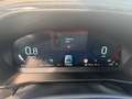 Ford Focus 2.3 Ecoboost Traveller ST X Automatik Grün - thumbnail 10