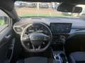 Ford Focus 2.3 Ecoboost Traveller ST X Automatik Grün - thumbnail 9