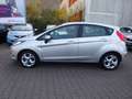 Ford Fiesta 1,4 Argent - thumbnail 7
