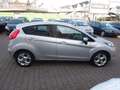 Ford Fiesta 1,4 Argent - thumbnail 4