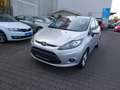 Ford Fiesta 1,4 Argent - thumbnail 1