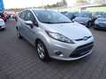 Ford Fiesta 1,4 Argent - thumbnail 3