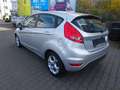 Ford Fiesta 1,4 Argent - thumbnail 6