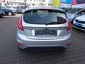 Ford Fiesta 1,4 Argent - thumbnail 8
