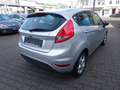 Ford Fiesta 1,4 Argent - thumbnail 5