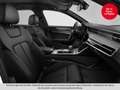 Audi A6 40 TDI Design Weiß - thumbnail 5