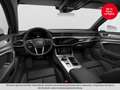 Audi A6 40 TDI Design Weiß - thumbnail 4