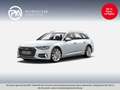 Audi A6 40 TDI Design Weiß - thumbnail 1