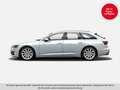 Audi A6 40 TDI Design Weiß - thumbnail 3