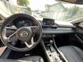 Mazda 6 Mazda 6 Sport Combi 2,0i TE Aut. TE Schwarz - thumbnail 7