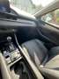 Mazda 6 Mazda 6 Sport Combi 2,0i TE Aut. TE Schwarz - thumbnail 5