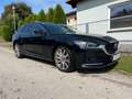 Mazda 6 Mazda 6 Sport Combi 2,0i TE Aut. TE Schwarz - thumbnail 1