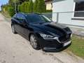 Mazda 6 Mazda 6 Sport Combi 2,0i TE Aut. TE Schwarz - thumbnail 4