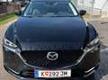 Mazda 6 Mazda 6 Sport Combi 2,0i TE Aut. TE Schwarz - thumbnail 2