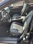 Mazda 6 Mazda 6 Sport Combi 2,0i TE Aut. TE Schwarz - thumbnail 6