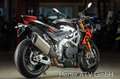 Aprilia Tuono V4 Factory -- Time Attack  Modell 2024-- Schwarz - thumbnail 6