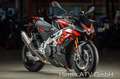 Aprilia Tuono V4 Factory -- Time Attack  Modell 2024-- Schwarz - thumbnail 4