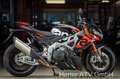 Aprilia Tuono V4 Factory -- Time Attack  Modell 2024-- Negru - thumbnail 5