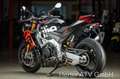 Aprilia Tuono V4 Factory -- Time Attack  Modell 2024-- Чорний - thumbnail 8