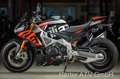 Aprilia Tuono V4 Factory -- Time Attack  Modell 2024-- Negro - thumbnail 1