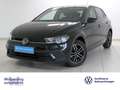 Volkswagen Polo 1.0 Life Bluetooth LED Klima Einparkhilfe Schwarz - thumbnail 1