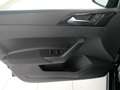 Volkswagen Polo 1.0 Life Bluetooth LED Klima Einparkhilfe Schwarz - thumbnail 18