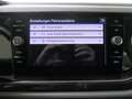 Volkswagen Polo 1.0 Life Bluetooth LED Klima Einparkhilfe Schwarz - thumbnail 16