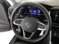 Volkswagen Polo 1.0 Life Bluetooth LED Klima Einparkhilfe Schwarz - thumbnail 7