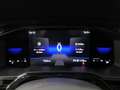 Volkswagen Polo 1.0 Life Bluetooth LED Klima Einparkhilfe Schwarz - thumbnail 19