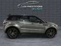 Land Rover Range Rover Evoque 2.0 TD4 180 Executive BVA Mark Gris - thumbnail 4