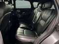 Land Rover Range Rover Evoque 2.0 TD4 180 Executive BVA Mark Gris - thumbnail 13