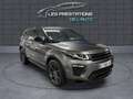 Land Rover Range Rover Evoque 2.0 TD4 180 Executive BVA Mark Gris - thumbnail 3