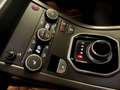 Land Rover Range Rover Evoque 2.0 TD4 180 Executive BVA Mark Gris - thumbnail 14