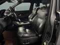 Land Rover Range Rover Evoque 2.0 TD4 180 Executive BVA Mark Gris - thumbnail 12