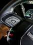Land Rover Range Rover Evoque 2.0 TD4 180 Executive BVA Mark Gris - thumbnail 17