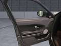 Land Rover Range Rover Evoque 2.0 TD4 180 Executive BVA Mark Gris - thumbnail 21